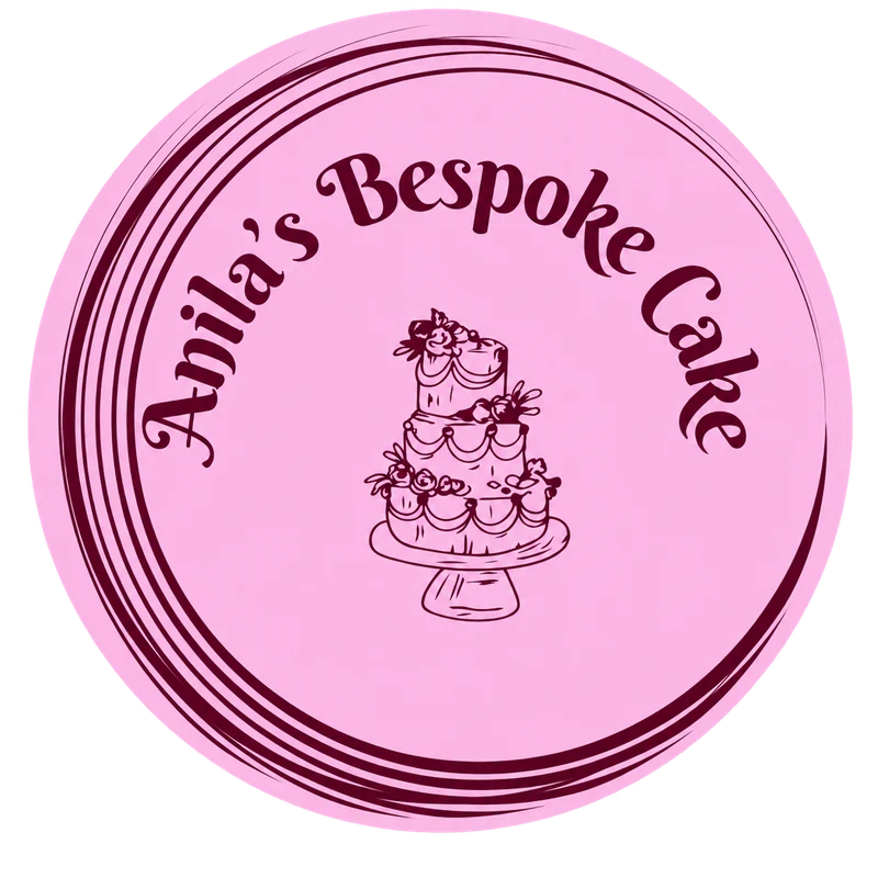 Anila’s Bespoke Cakes